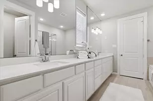 1000 Rebecca Dr, Allen, TX 75013 - Photo 19
