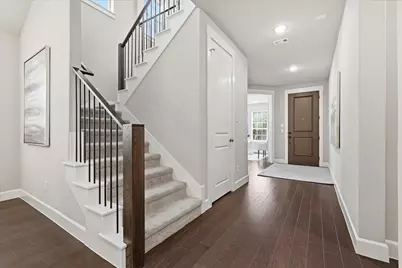 1000 Rebecca Drive, Allen, TX 75013 - Photo 5