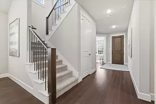 1000 Rebecca Dr, Allen, TX 75013 - Photo 5