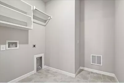 1000 Rebecca Drive, Allen, TX 75013 - Photo 15