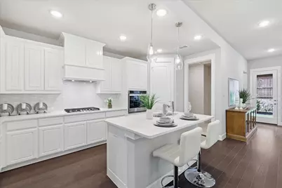 1000 Rebecca Drive, Allen, TX 75013 - Photo 13