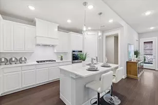 1000 Rebecca Dr, Allen, TX 75013 - Photo 13