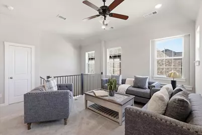 1000 Rebecca Drive, Allen, TX 75013 - Photo 11