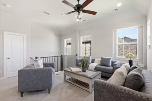 1000 Rebecca Dr, Allen, TX 75013 - Photo 11