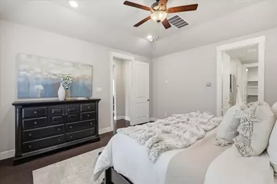 1000 Rebecca Drive, Allen, TX 75013 - Photo 17