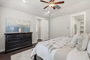1000 Rebecca Dr, Allen, TX 75013 - Photo 17