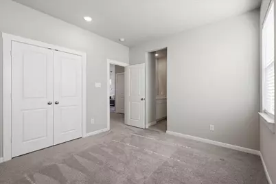 1000 Rebecca Drive, Allen, TX 75013 - Photo 23