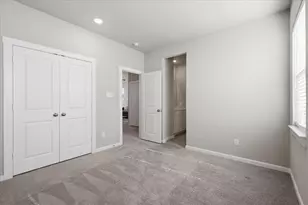 1000 Rebecca Dr, Allen, TX 75013 - Photo 23