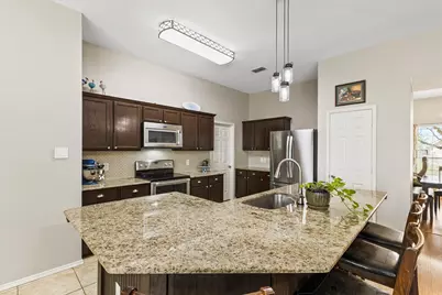2015 Highland Drive, Wylie, TX 75098 - Photo 9