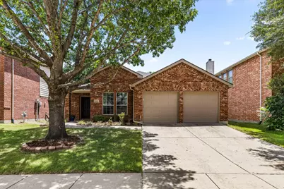 2015 Highland Drive, Wylie, TX 75098 - Photo 1