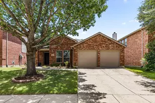 2015 Highland Dr, Wylie, TX 75098 - Photo 1