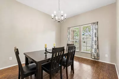2015 Highland Drive, Wylie, TX 75098 - Photo 3