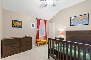 2015 Highland Dr, Wylie, TX 75098 - Photo 9