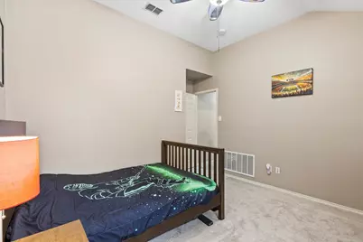 2015 Highland Drive, Wylie, TX 75098 - Photo 21