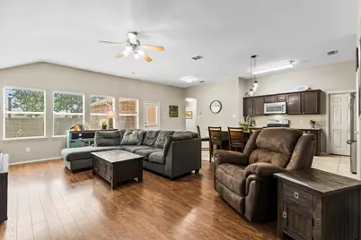 2015 Highland Drive, Wylie, TX 75098 - Photo 5