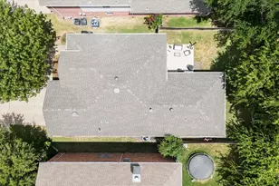 2015 Highland Dr, Wylie, TX 75098 - Photo 11