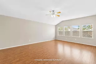 2015 Highland Dr, Wylie, TX 75098 - Photo 5