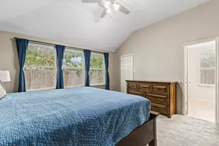 2015 Highland Dr, Wylie, TX 75098 - Photo 7