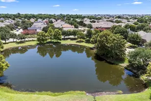 2015 Highland Dr, Wylie, TX 75098 - Photo 13