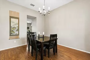 2015 Highland Dr, Wylie, TX 75098 - Photo 3
