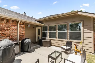 2015 Highland Drive, Wylie, TX 75098 - Photo 23