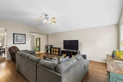 2015 Highland Drive, Wylie, TX 75098 - Photo 7