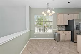 4202 Timberglen Rd, Dallas, TX 75287 - Photo 7