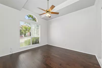 4202 Timberglen Road, Dallas, TX 75287 - Photo 25