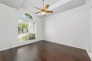 4202 Timberglen Rd, Dallas, TX 75287 - Photo 25