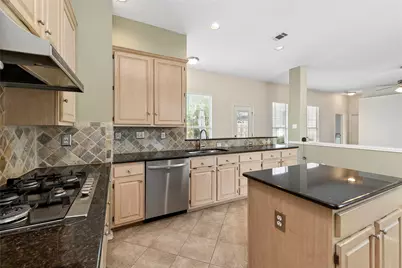 4202 Timberglen Road, Dallas, TX 75287 - Photo 9