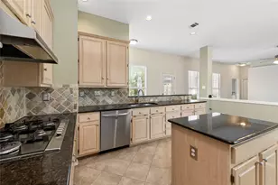 4202 Timberglen Rd, Dallas, TX 75287 - Photo 9