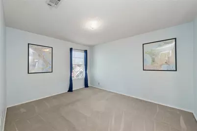 4202 Timberglen Road, Dallas, TX 75287 - Photo 29