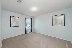 4202 Timberglen Rd, Dallas, TX 75287 - Photo 29