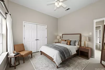 4202 Timberglen Road, Dallas, TX 75287 - Photo 35
