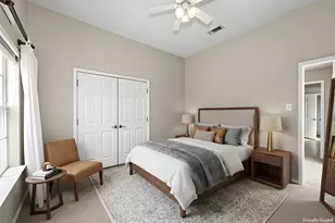 4202 Timberglen Rd, Dallas, TX 75287 - Photo 35