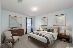 4202 Timberglen Rd, Dallas, TX 75287 - Photo 29