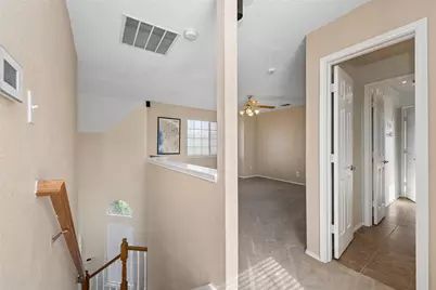 4202 Timberglen Road, Dallas, TX 75287 - Photo 33