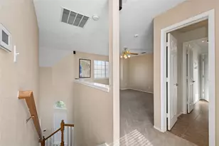 4202 Timberglen Rd, Dallas, TX 75287 - Photo 33
