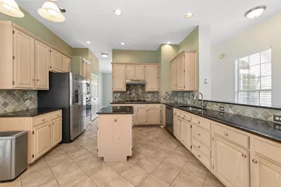 4202 Timberglen Road, Dallas, TX 75287 - Photo 11