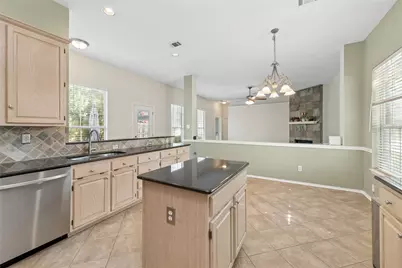 4202 Timberglen Road, Dallas, TX 75287 - Photo 5