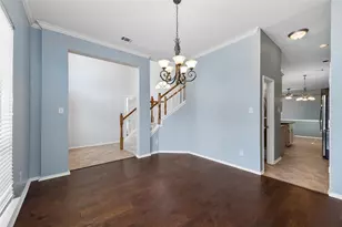 4202 Timberglen Rd, Dallas, TX 75287 - Photo 7