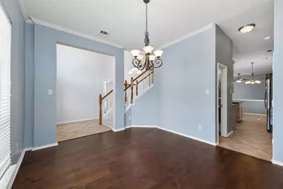 4202 Timberglen Road, Dallas, TX 75287 - Photo 3