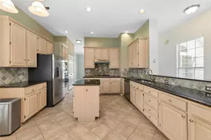 4202 Timberglen Rd, Dallas, TX 75287 - Photo 11