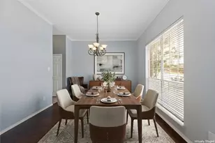 4202 Timberglen Rd, Dallas, TX 75287 - Photo 5