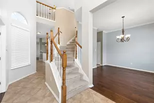 4202 Timberglen Rd, Dallas, TX 75287 - Photo 5