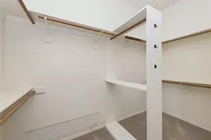 4202 Timberglen Rd, Dallas, TX 75287 - Photo 23
