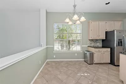 4202 Timberglen Road, Dallas, TX 75287 - Photo 13