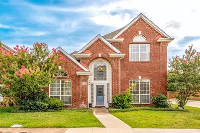 4202 Timberglen Road, Dallas, TX 75287 - Photo 1