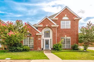 4202 Timberglen Rd, Dallas, TX 75287 - Photo 1