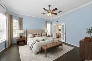 4202 Timberglen Rd, Dallas, TX 75287 - Photo 21